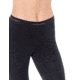 Icebreaker 200 Zone Leggings, Black/Mineral, Extra Small, 104427-001-XS