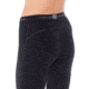 Icebreaker 200 Zone Leggings, Black/Mineral, Extra Small, 104427-001-XS