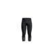Icebreaker 200 ZoneKnit Thermal Legless - Men's, Black/Jet Heather/Cb, Extra Large, IB0A56QR091XL