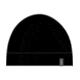 Icebreaker 260 Ridge Beanie, Black, One Size, IB0A56SK001OS