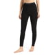 Icebreaker 260 Tech High Rise Thermal Leggings - Women's