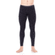 Icebreaker 260 Tech Leggings - Mens, Black, Medium, 104373001M