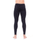 Icebreaker 260 Tech Leggings - Mens, Black, Medium, 104373001M