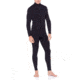 Icebreaker 260 Tech Leggings - Mens, Black, Medium, 104373001M
