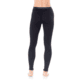 Icebreaker 260 Tech Leggings - Women's, Black, Medium, IB104392001M