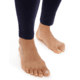 Icebreaker 260 Tech Leggings - Womens, Midnight Navy, Extra Small, IB104392401XS