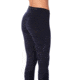 Icebreaker 260 Zone Leggings - Womens, Midnight Navy, Large, 104396423L