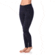Icebreaker 260 Zone Leggings - Womens, Midnight Navy, Large, 104396423L