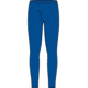 Icebreaker 300 MerinoFine Thermal Leggings - Men's, Lazurite, Large, IB0A56B9580L