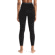 Icebreaker 300 MerinoFine Thermal Leggings - Womens, Black, Large, IB0A56B8001L