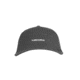 Icebreaker 6 Panel Hat, Black, One Size, IB0A59HA001OS