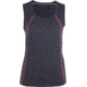 Icebreaker Aero Tank - Women's-Panther-Small