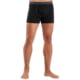 Icebreaker Merino 150 Anatomica Boxers w/ Fly - Men's