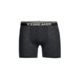 Icebreaker Anatomica Boxers