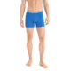 Icebreaker Anatomica Boxers - Mens, Lazurite, 2XL, IB103029580XXL