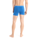 Icebreaker Anatomica Boxers - Mens, Lazurite, 2XL, IB103029580XXL