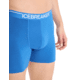 Icebreaker Anatomica Boxers - Mens, Lazurite, 2XL, IB103029580XXL