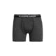 Icebreaker Merino 150 Anatomica Boxers w/ Fly - Men's
