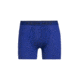 Icebreaker Anatomica Boxers w Fly - Mens, SURF, Small, 103030433S