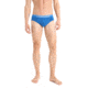 Icebreaker Anatomica Briefs - Mens, Lazurite, Large, IB103031580L