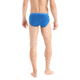 Icebreaker Anatomica Briefs - Mens, Lazurite, Large, IB103031580L