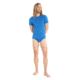 Icebreaker Anatomica Briefs - Mens, Lazurite, Large, IB103031580L