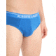Icebreaker Anatomica Briefs - Mens, Lazurite, Large, IB103031580L