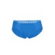 Icebreaker Anatomica Briefs - Men's, Lazurite, Large, IB103031580L