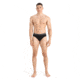 Icebreaker Anatomica Briefs - Mens, Loden, Extra Large, IB103031069XL