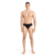Icebreaker Anatomica Briefs - Mens, Loden, Medium, IB103031069M
