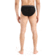 Icebreaker Anatomica Briefs - Mens, Loden, Extra Large, IB103031069XL