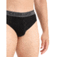 Icebreaker Anatomica Briefs - Men's, Loden, Extra Large, IB103031069XL