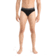 Icebreaker Anatomica Briefs - Mens, Loden, Extra Large, IB103031069XL