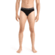 Icebreaker Anatomica Briefs - Mens, Loden, Medium, IB103031069M