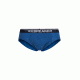 Icebreaker Anatomica Briefs, Sea Blue, 2XL, 103031406XXL