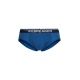 Icebreaker Anatomica Briefs, Mens