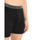 Icebreaker Anatomica Long Boxers - Men's, Black, Medium, IB103055010M