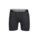 Icebreaker Anatomica Long Boxers - Mens