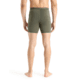 Icebreaker Anatomica Long Boxers - Mens, Loden, Extra Large, IB103055069XL