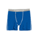 Anatomica Relaxed Boxer with Fly - Mens-Awesome/Lunar-Large