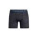 Icebreaker Anatomica Zone Boxers - Mens, Panther/Thunder, M, 104113002M