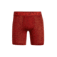 Icebreaker Anatomica Zone Long Boxers - Mens, SIENNA/CHILI RED, Large, 104114601L