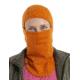 Icebreaker Apex Balaclava, Earth, One Size, IB102738865OS
