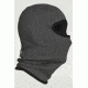 Icebreaker Apex Balaclava-Monsoon/Black-One Size