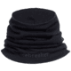 Icebreaker Apex Chute-Black/Black