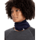 Icebreaker Apex Chute, Midnight Navy, One Size, IB103458401OS