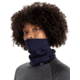 Icebreaker Apex Chute, Midnight Navy, One Size, IB103458401OS