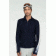 Icebreaker Apex Long Sleeve Half Zip - Men's-Admiral-Small