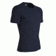 Icebreaker Atlas 150 Short Sleeve Shirt