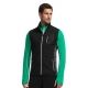 Icebreaker Atom Vest - Mens